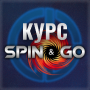 Презентация курса по Spin&Go для начинающих