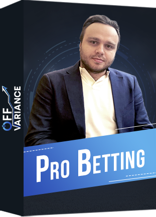Pro Betting