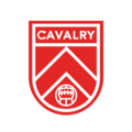 Cavalry