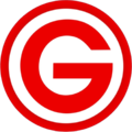 Deportivo Garcilaso