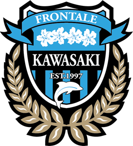 Kawasaki Frontale