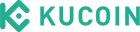 Kucoin