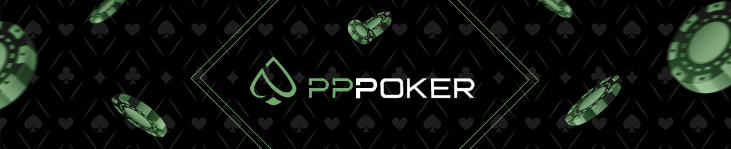 PPPoker