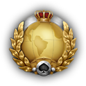 Элита покера