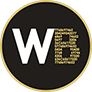 WhiteBit