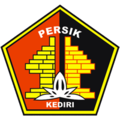 Persik Kediri