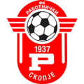 Rabotnicki