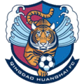 Qingdao Hainiu