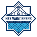HFX Wanderers