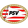 Jong PSV