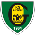 GKS Katowice W