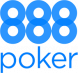 888poker