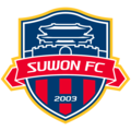 Suwon City