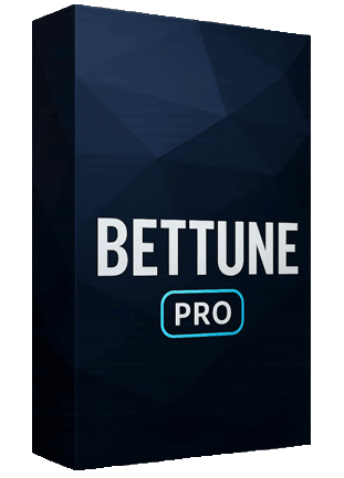 BetTune PRO