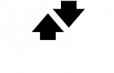 Betfair Poker