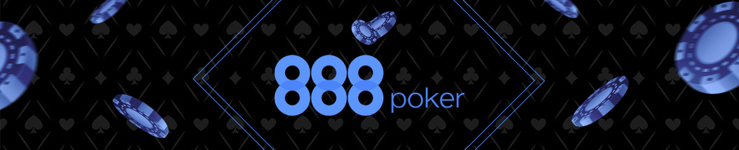 888poker