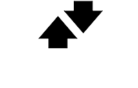 Betfair Poker