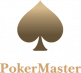 PokerMaster