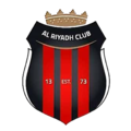 Al Riyadh
