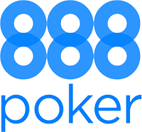 888poker