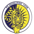 Calcio Giugliano