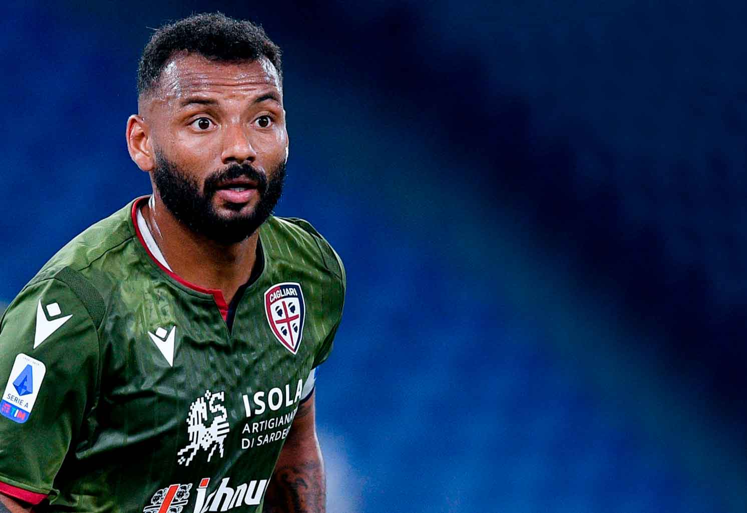 dos Santos Galvão João Pedro Geraldino