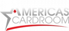 Americas Cardroom