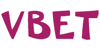 Vbet Poker
