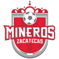 Zacatecas Mineros