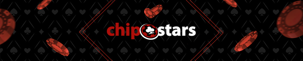 Chipstars