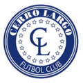 Cerro Largo