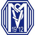 Meppen
