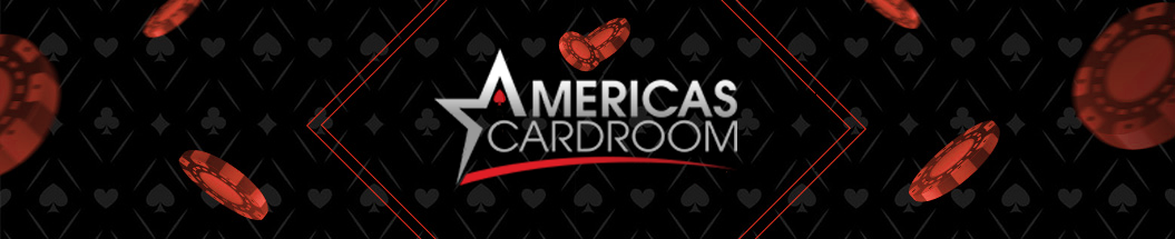 Americas Cardroom