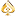UPoker