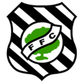 Figueirense