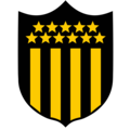 Penarol
