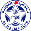 Al Najma(Bahrain)