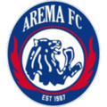 Arema FC