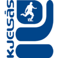 Kjelsas