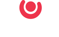 Guts Poker