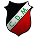Deportivo Maipu