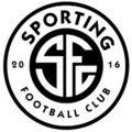 Sporting San Jose
