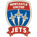 Newcastle Jets
