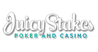 Juicy Stakes