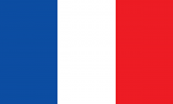 flag