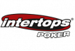 Intertops Poker