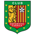 Dep. Cuenca