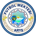 Turan