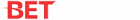 BetOnline