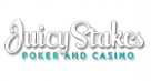 Juicy Stakes